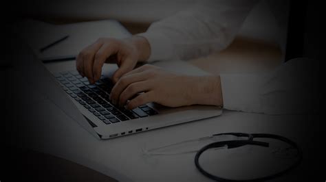PBO – Website.
